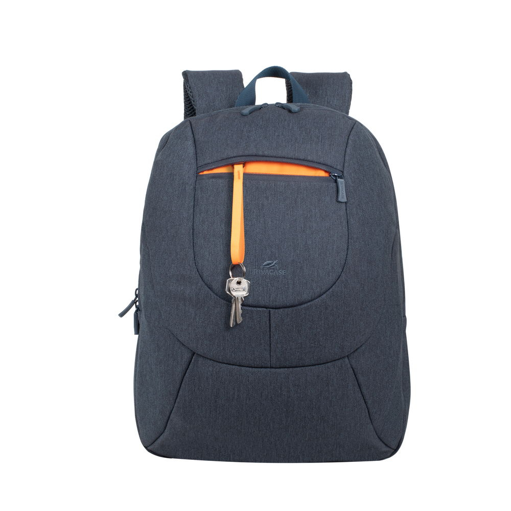 Ruksak za prijenosno računalo Rivacase 17.3" RIVNB-7723 (sivi)-1