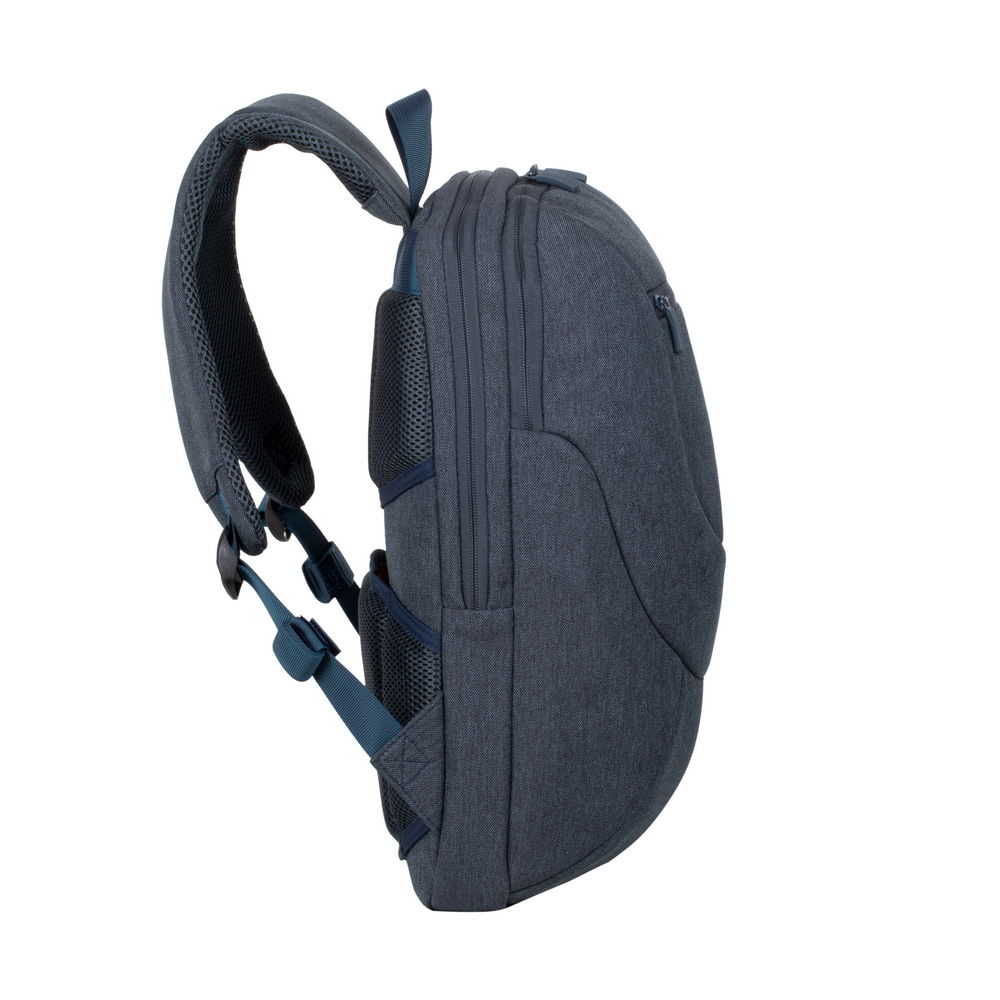 Ruksak za prijenosno računalo Rivacase 17.3" RIVNB-7723 (sivi)-2