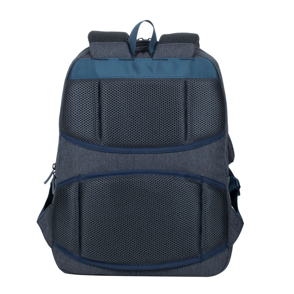 Ruksak za prijenosno računalo Rivacase 17.3" RIVNB-7723 (sivi)-3