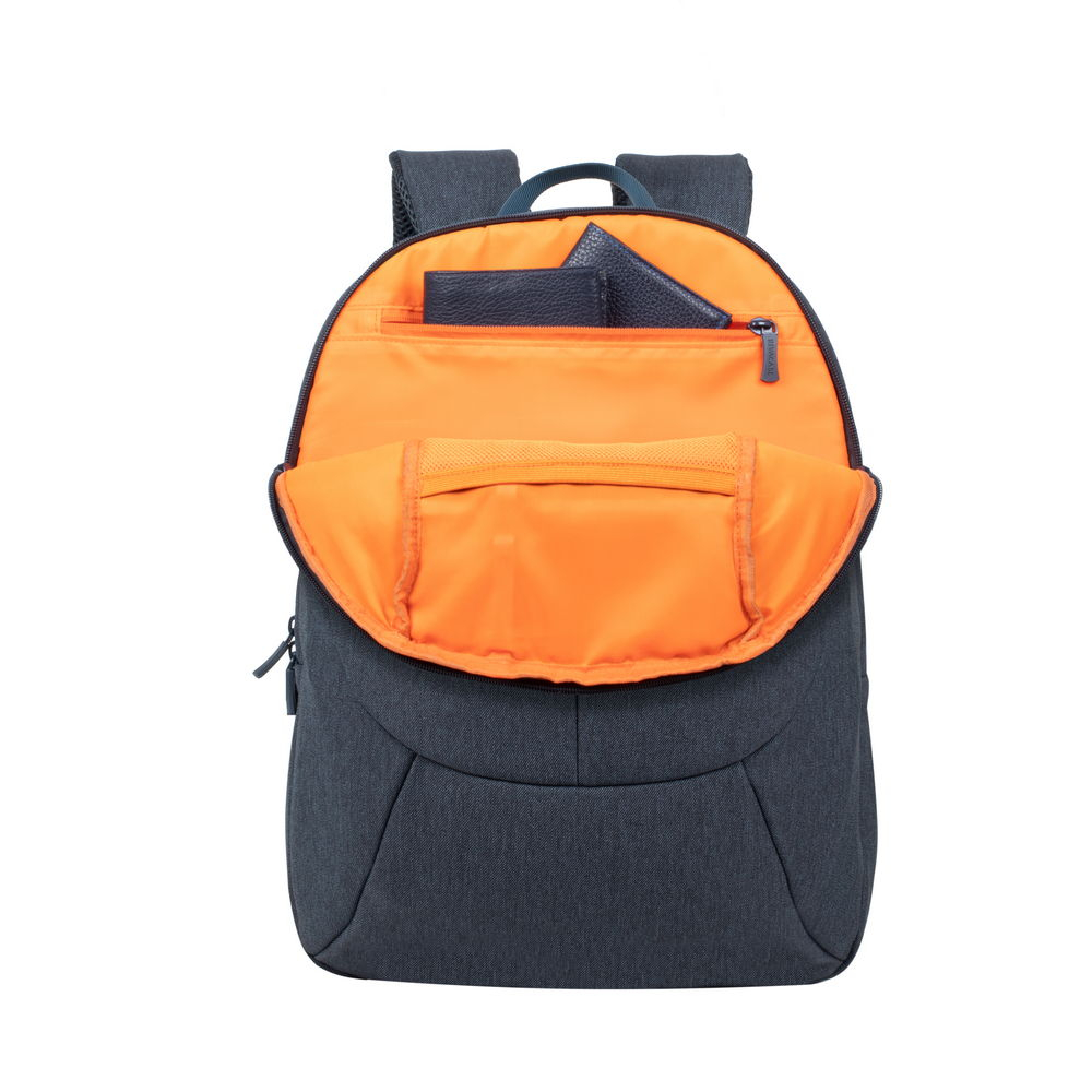 Ruksak za prijenosno računalo Rivacase 17.3" RIVNB-7723 (sivi)-4