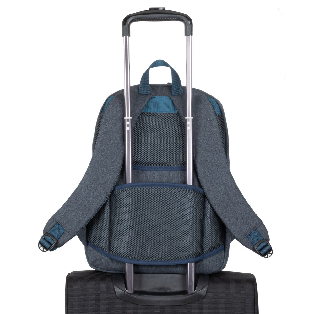 Ruksak za prijenosno računalo Rivacase 17.3" RIVNB-7723 (sivi)-9