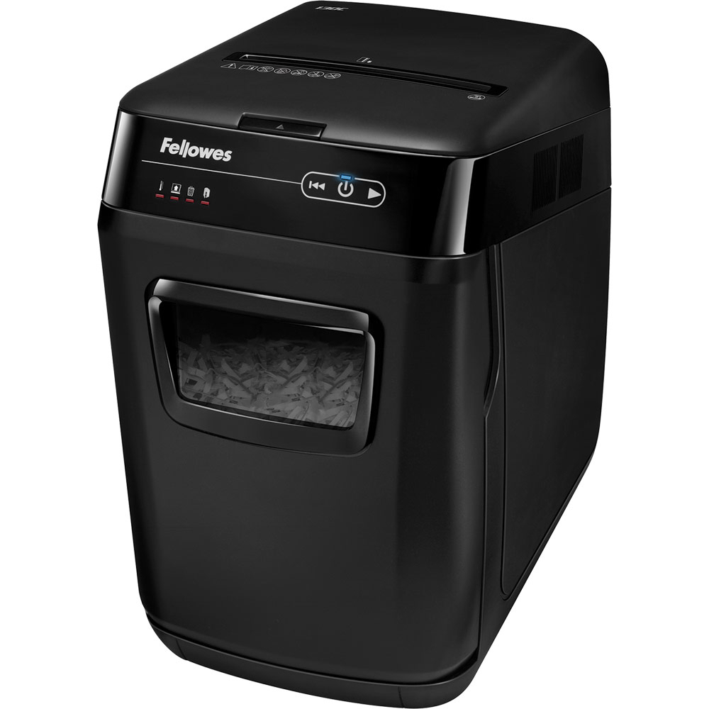 Rezač za velike rezove FELLOWES 4653601