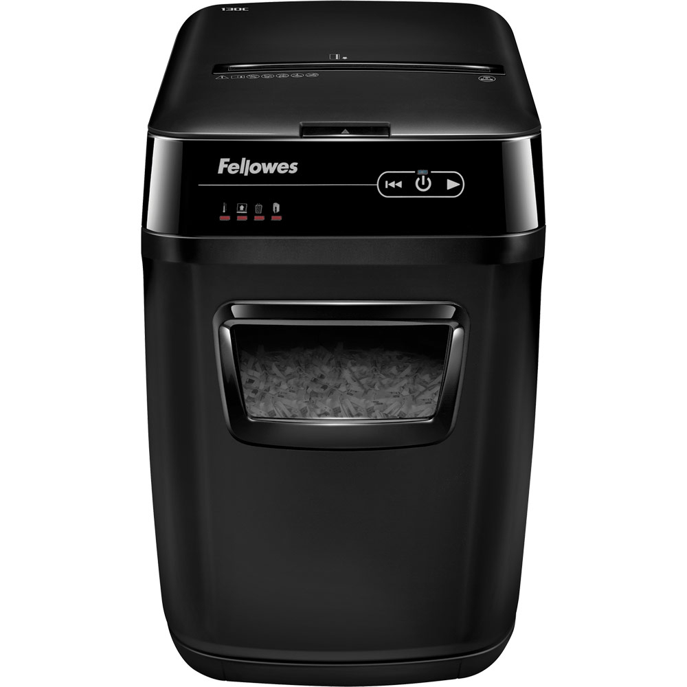Rezač za velike rezove FELLOWES 4653601-1