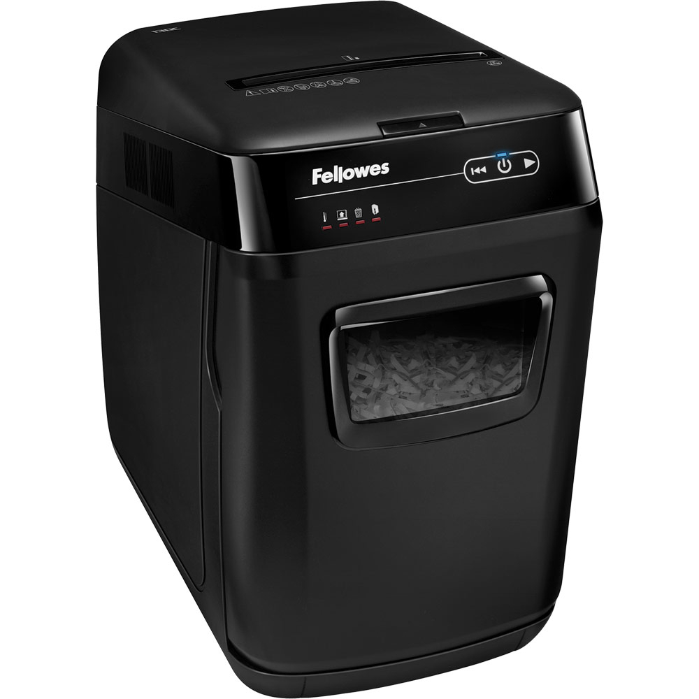 Rezač za velike rezove FELLOWES 4653601-2
