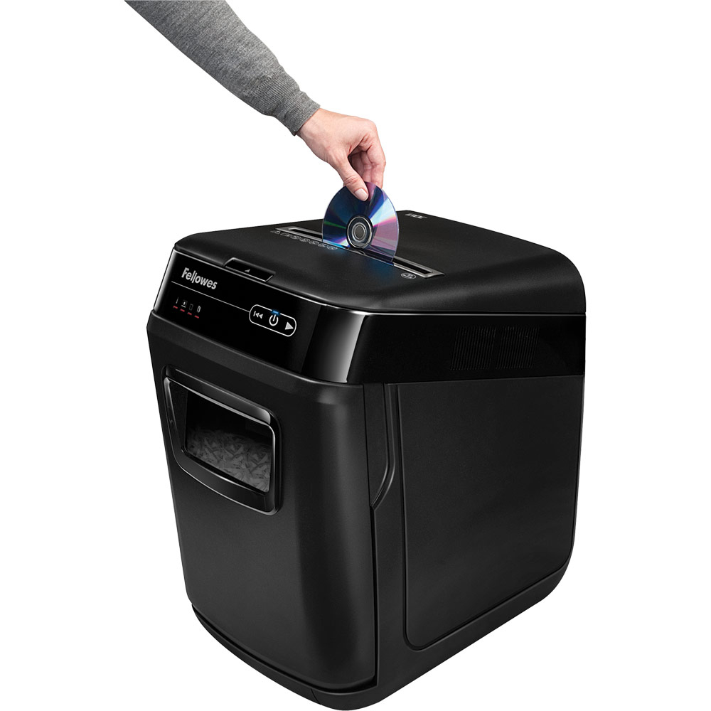 Rezač za velike rezove FELLOWES 4653601-6