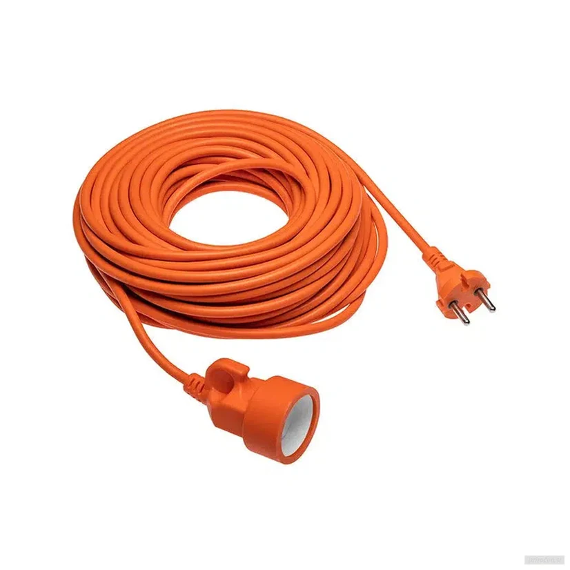 Produžni kabel GTV PTO AE-POGRODUN-30 extension 30m-1