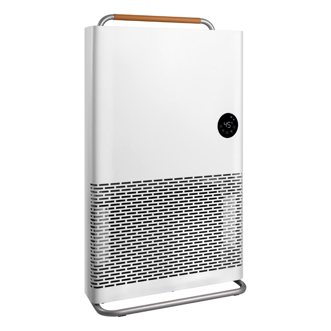 Konvektor SHE SHX Premium (s wifi, 2200W)-1