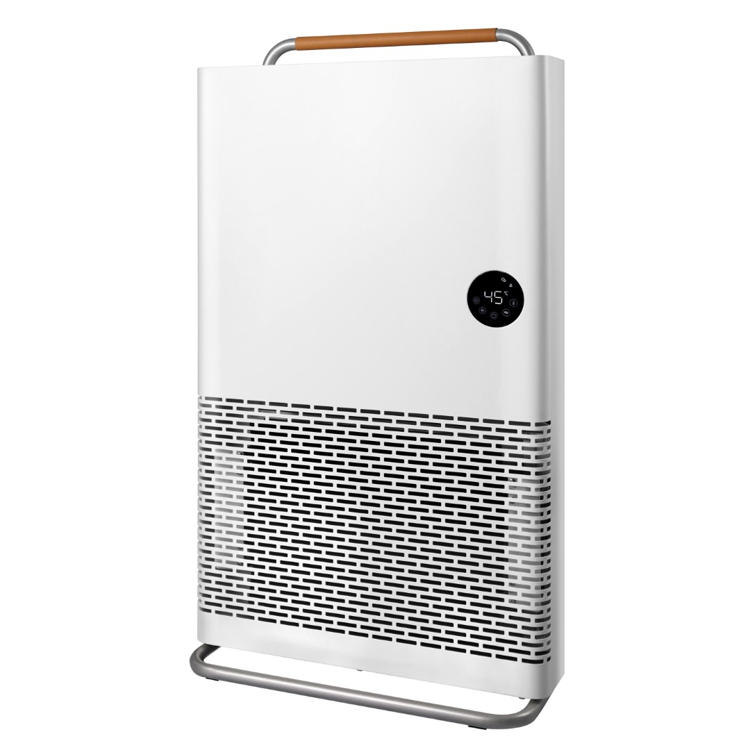 Konvektor SHE SHX Premium (s wifi, 2200W)-2