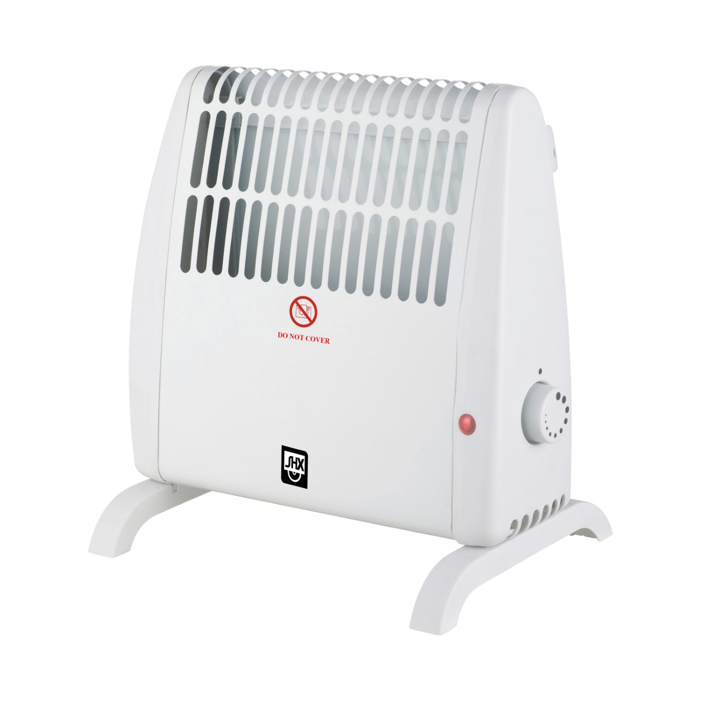 Grijač za zaštitu od smrzavanja SHX SHX05FW450 450W-0