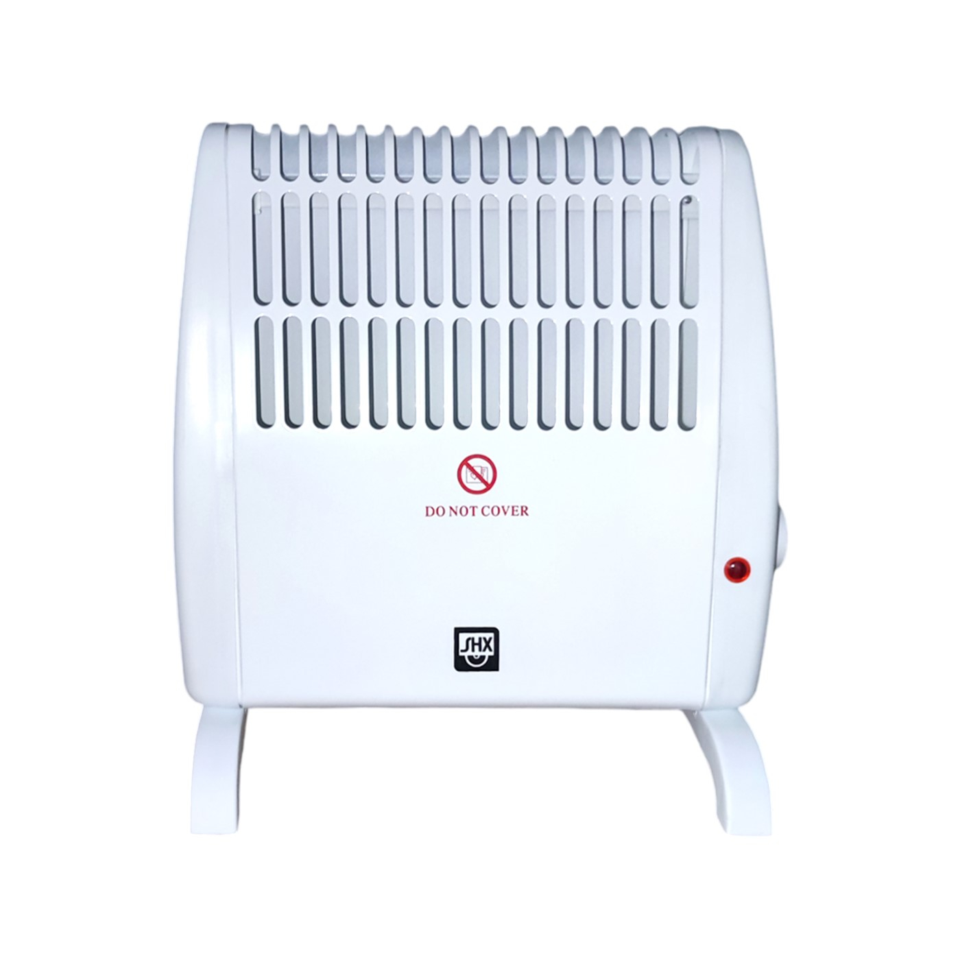 Grijač za zaštitu od smrzavanja SHX SHX05FW450 450W-2
