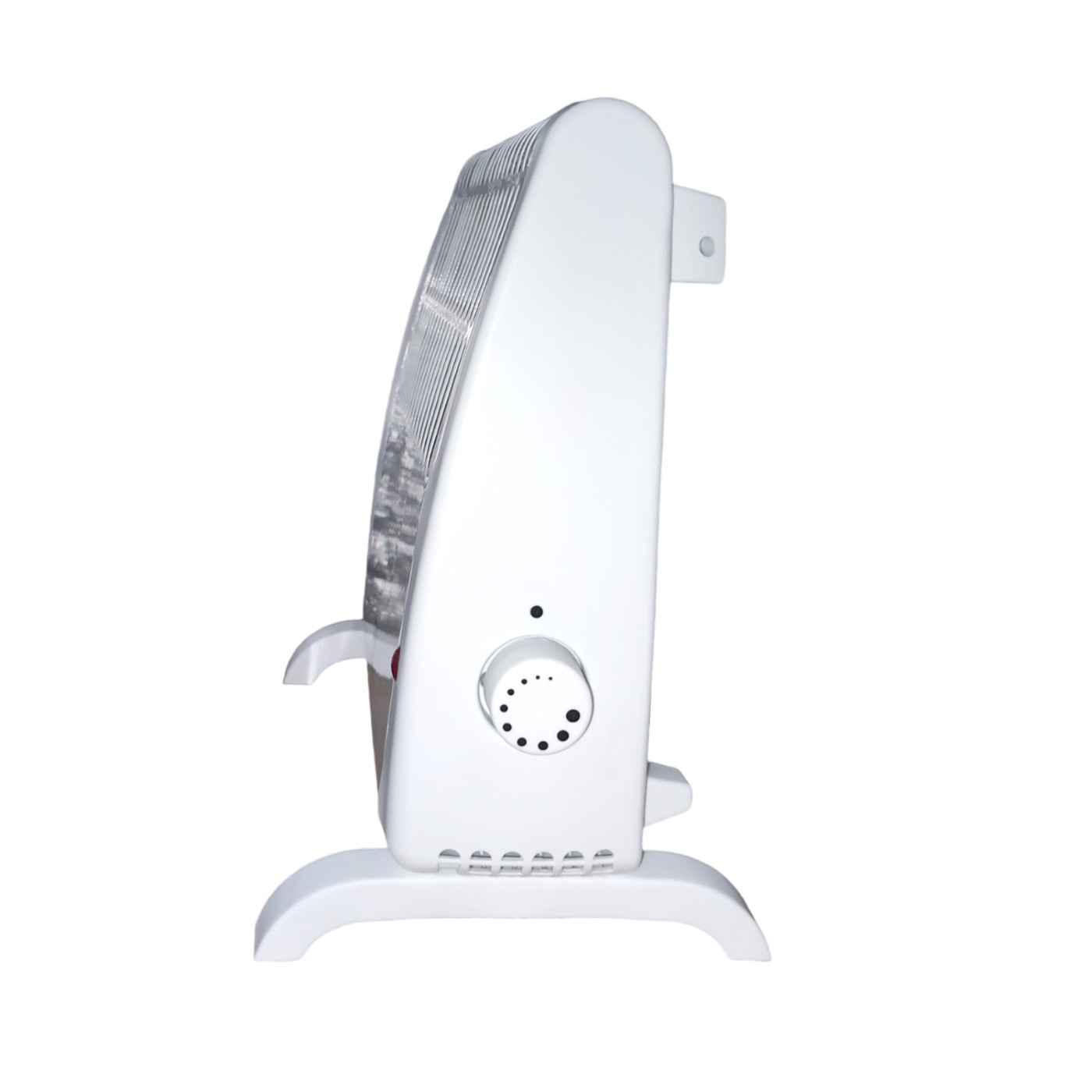 Grijač za zaštitu od smrzavanja SHX SHX05FW450 450W-1