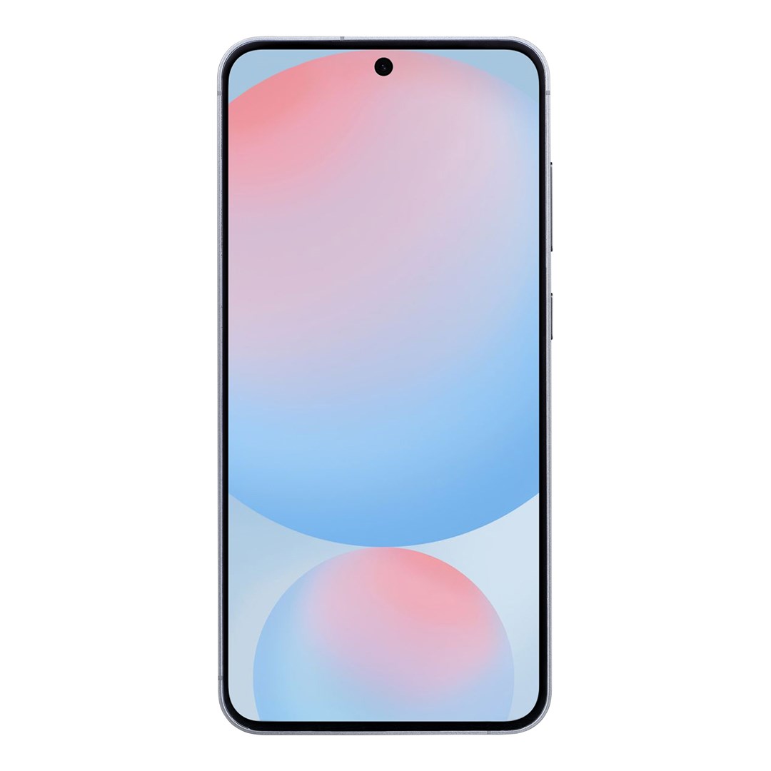 Mobitel SAMSUNG Galaxy S24 FE 8GB/256GB plavi-6