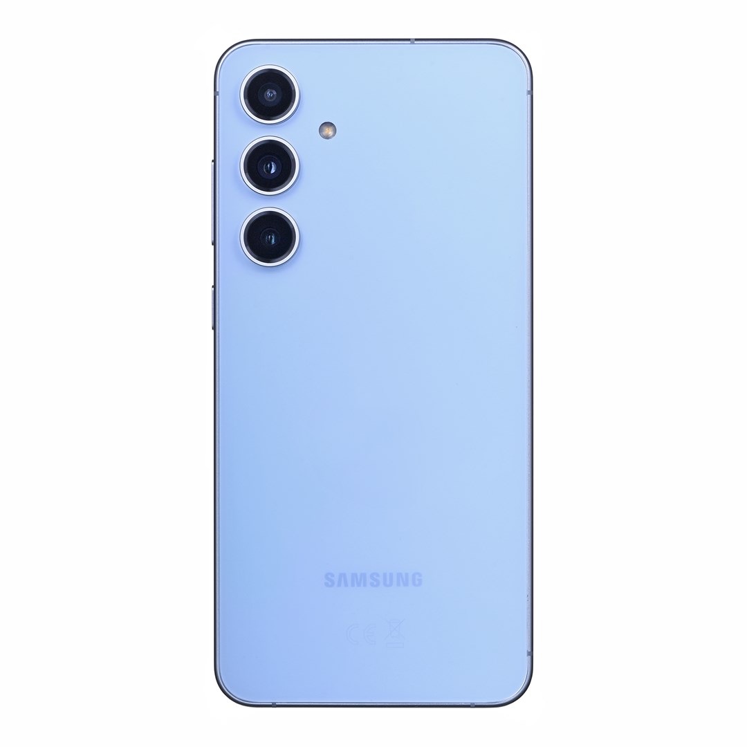 Mobitel SAMSUNG Galaxy S24 FE 8GB/256GB plavi-7