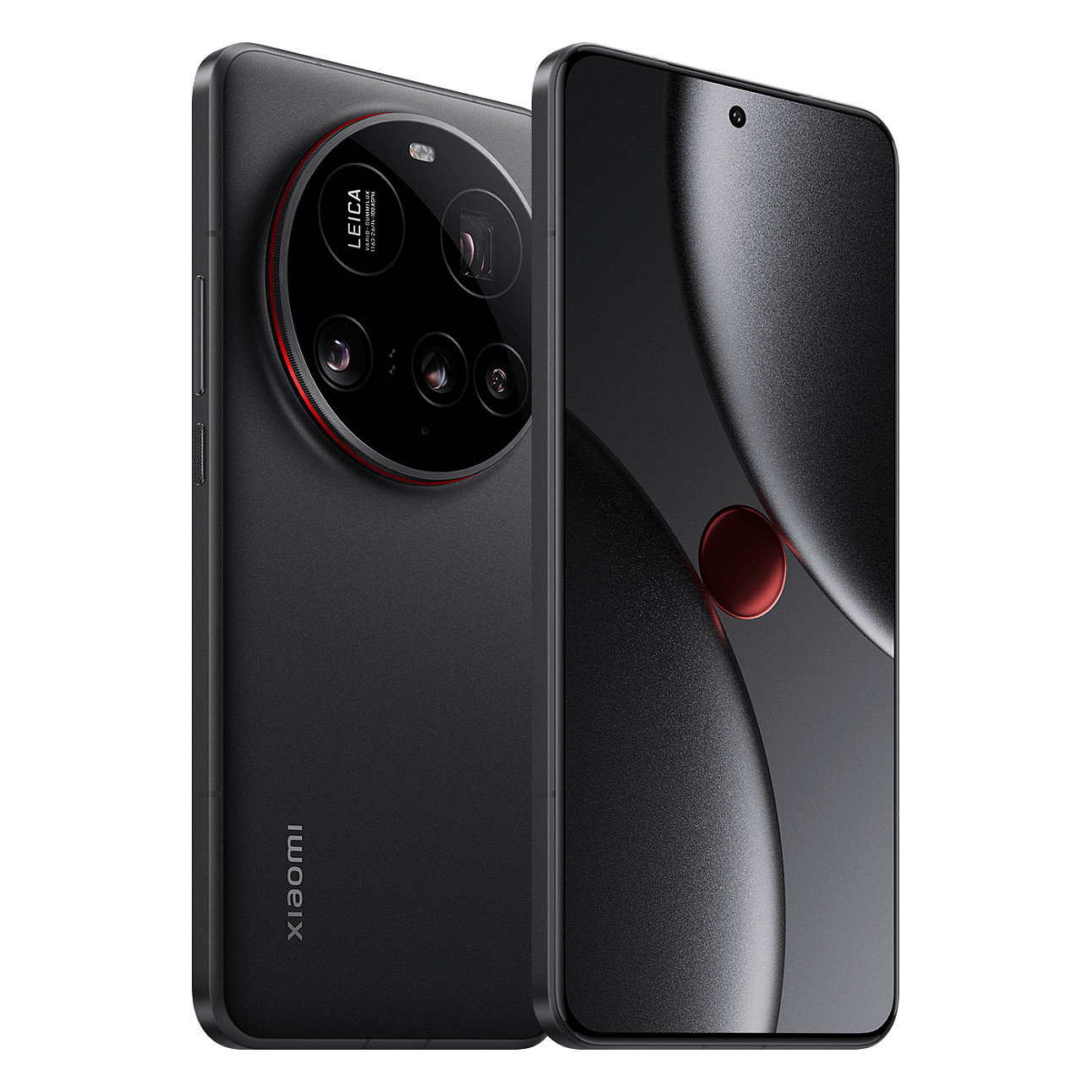 Mobitel XIAOMI 15 Ultra 16GB/512GB crni-3