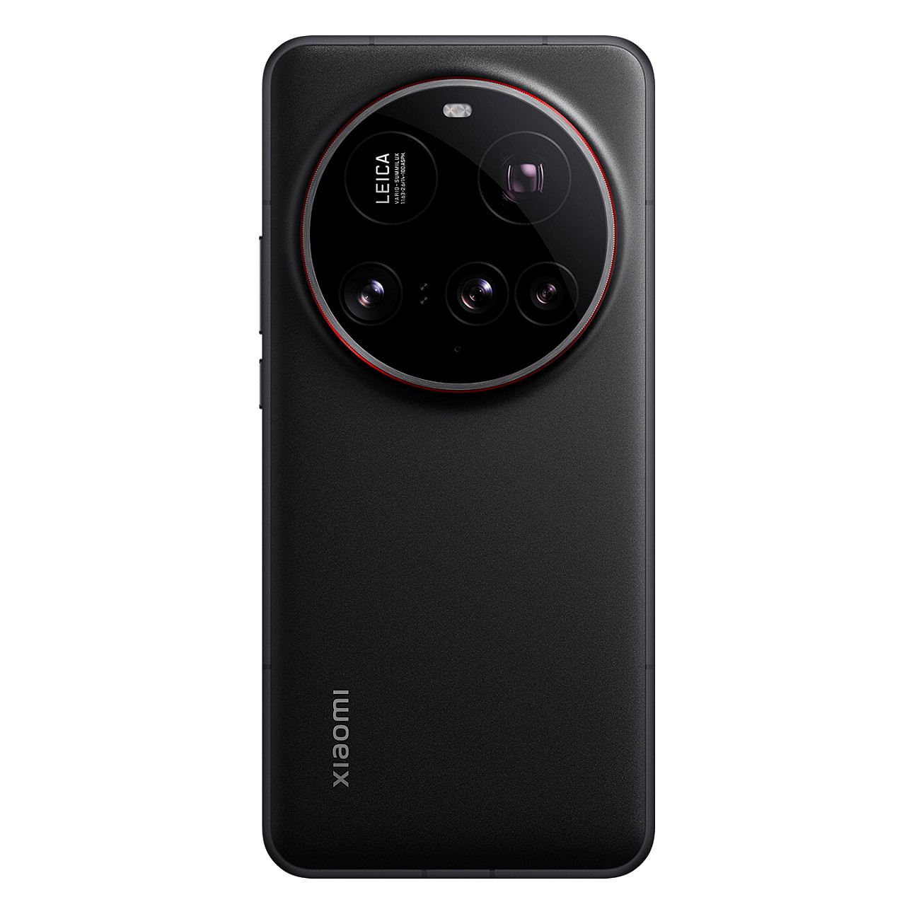Mobitel XIAOMI 15 Ultra 16GB/512GB crni-4
