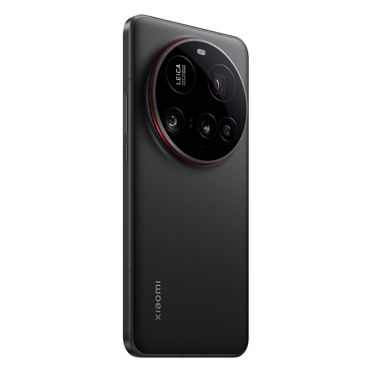 Mobitel XIAOMI 15 Ultra 16GB/512GB crni-5