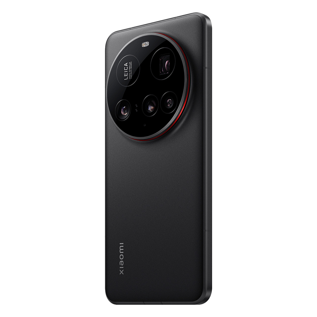 Mobitel XIAOMI 15 Ultra 16GB/512GB crni-6