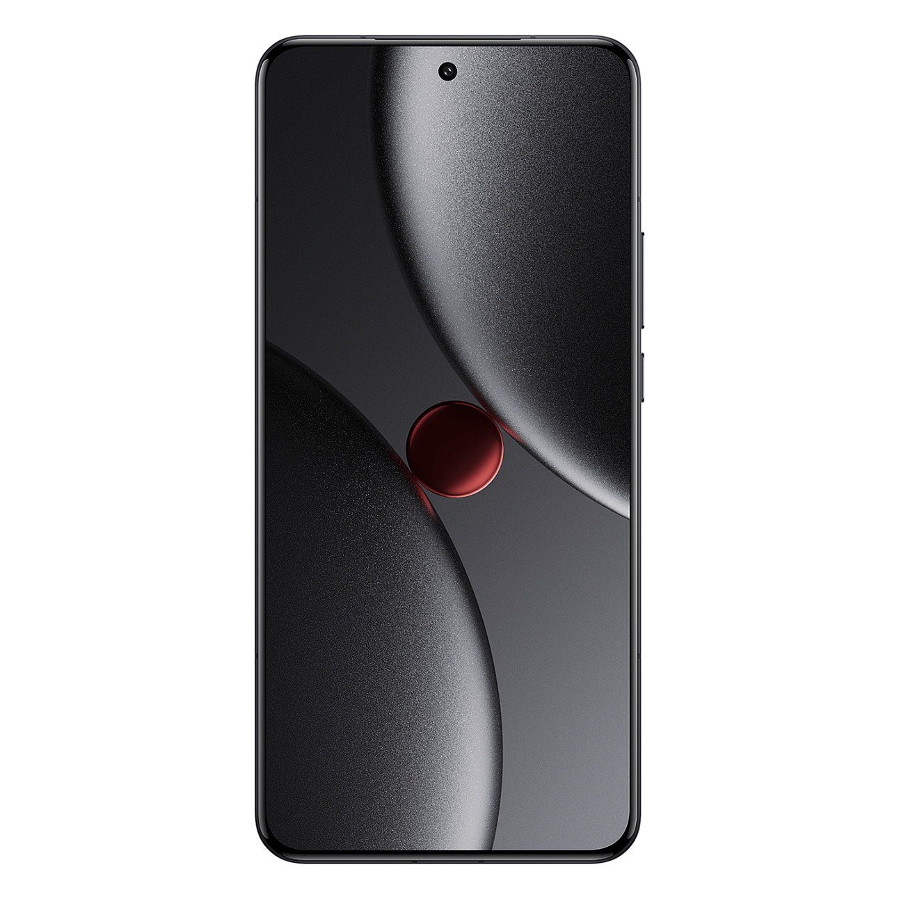 Mobitel XIAOMI 15 Ultra 16GB/512GB crni-7
