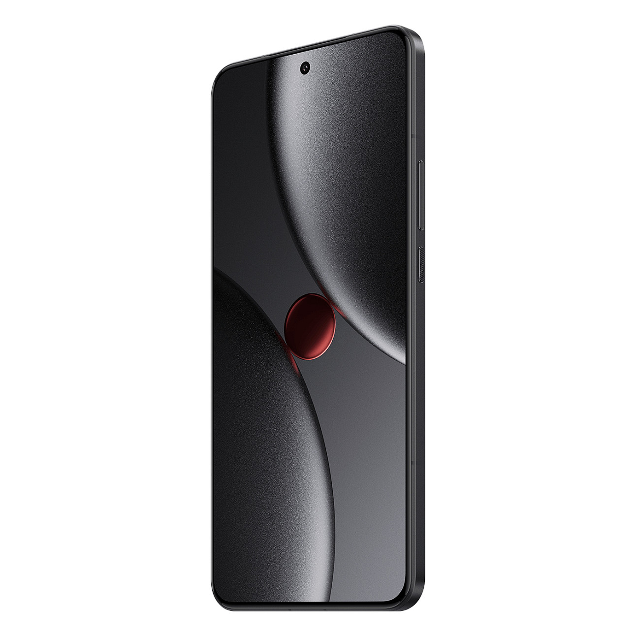 Mobitel XIAOMI 15 Ultra 16GB/512GB crni-8