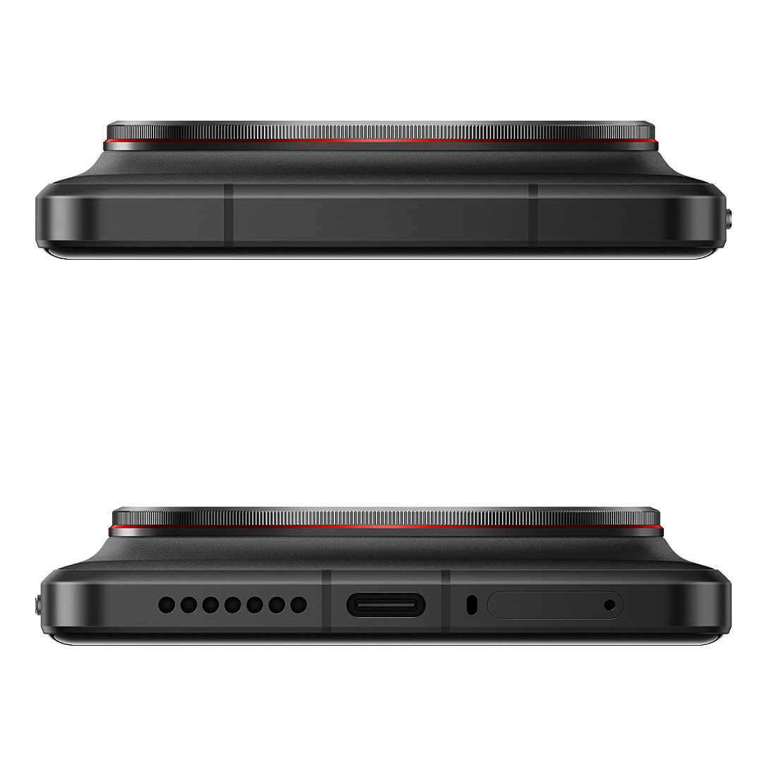 Mobitel XIAOMI 15 Ultra 16GB/512GB crni-9