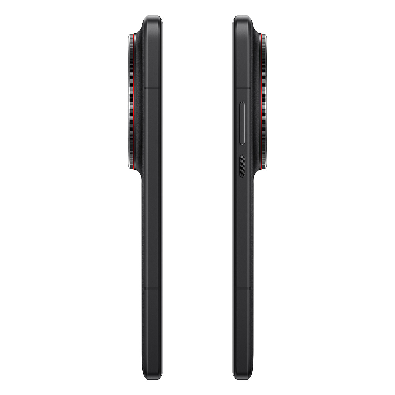 Mobitel XIAOMI 15 Ultra 16GB/512GB crni-10