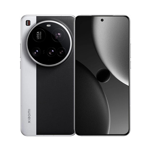 Mobitel XIAOMI 15 Ultra 16GB/512GB srebrni-2