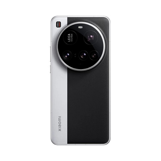 Mobitel XIAOMI 15 Ultra 16GB/512GB srebrni-3