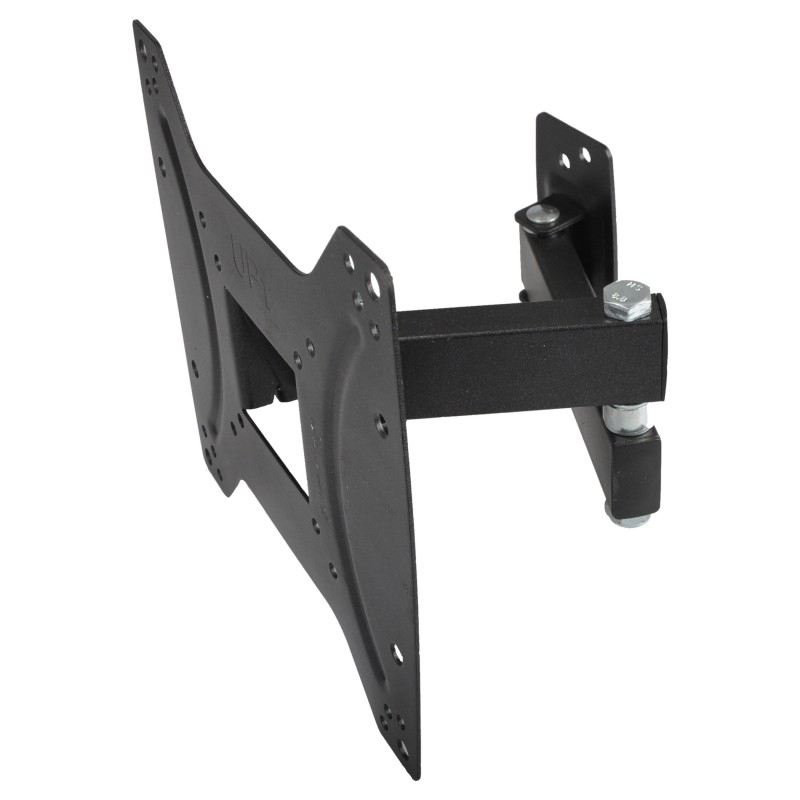 Nosač za TV zidni SENCOR SHT B360 (13"- 55", do 20 kg, nagib 5°- 12°, zakret +/- 90°) -0