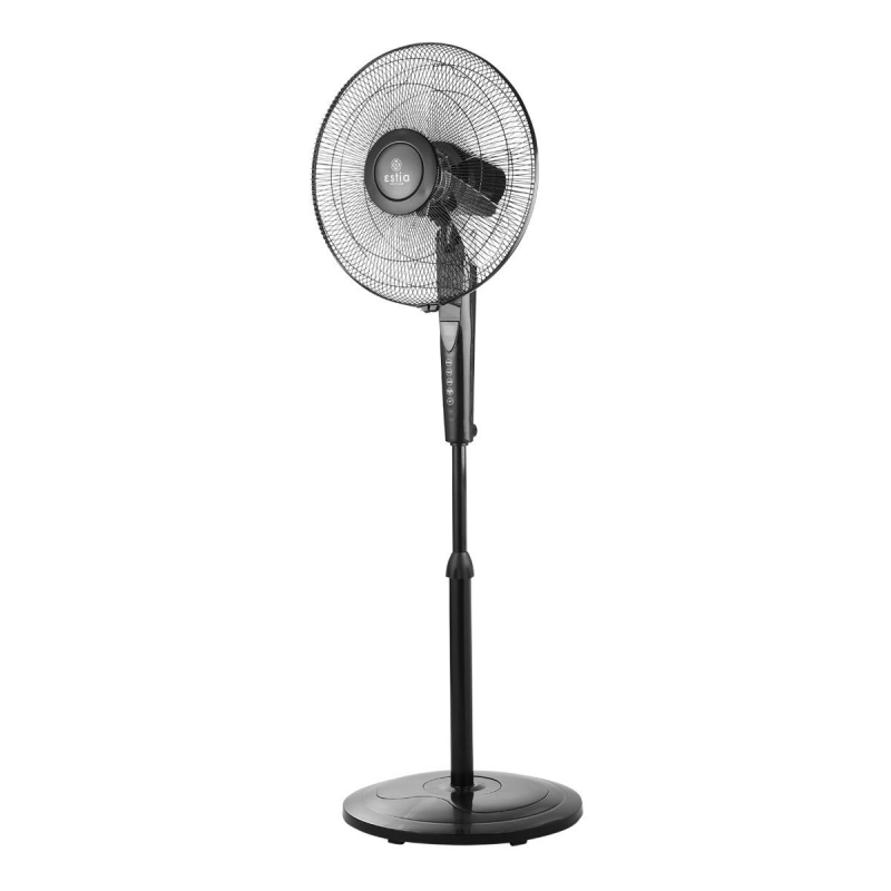 Estia podni ventilator ABEL 06-21528-0
