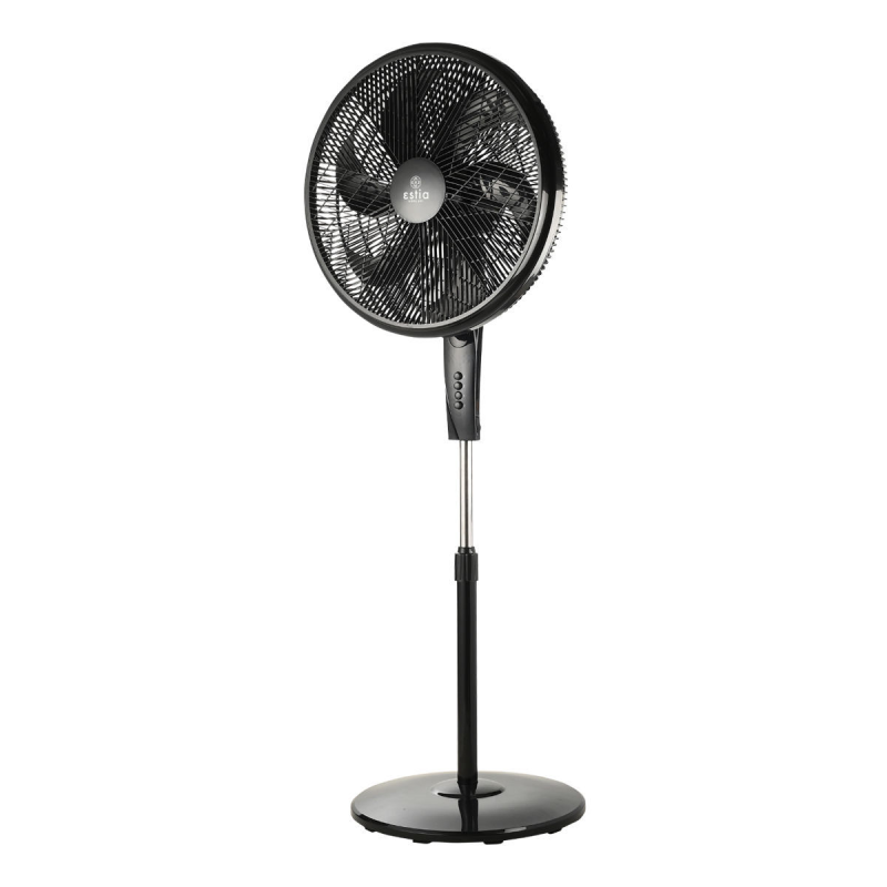 Estia podni ventilator AITHER 06-21146-0