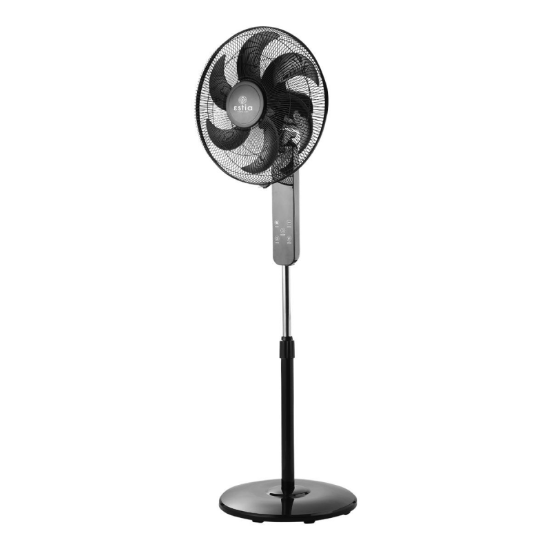 Estia podni ventilator BOW 06-21122-0