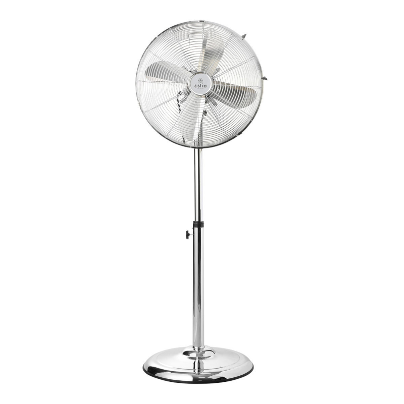 Estia podni ventilator RETROFLOW 06-21535