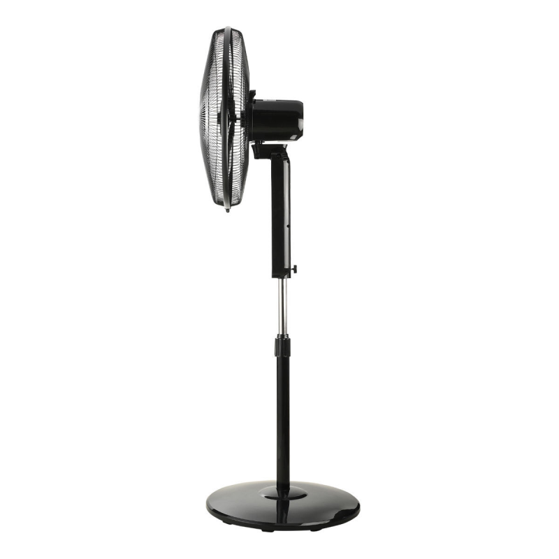 Estia podni ventilator s daljinskim upravljačem BOW 06-21153-0