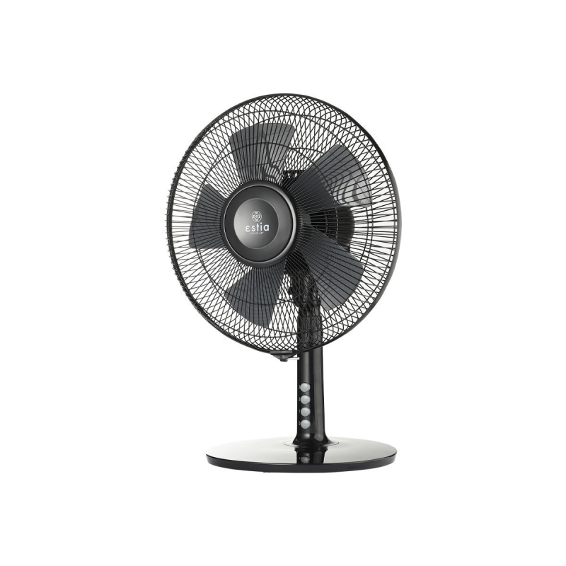 Estia stolni ventilator Levanto 06-21078