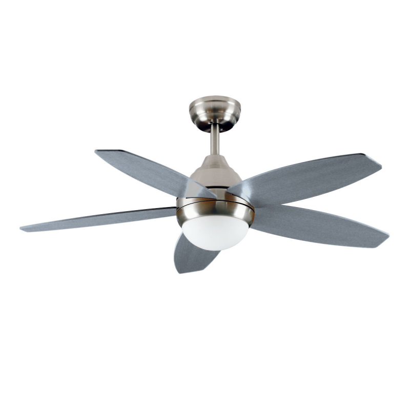 Estia stropni ventilator CELESTE 06-21191-0