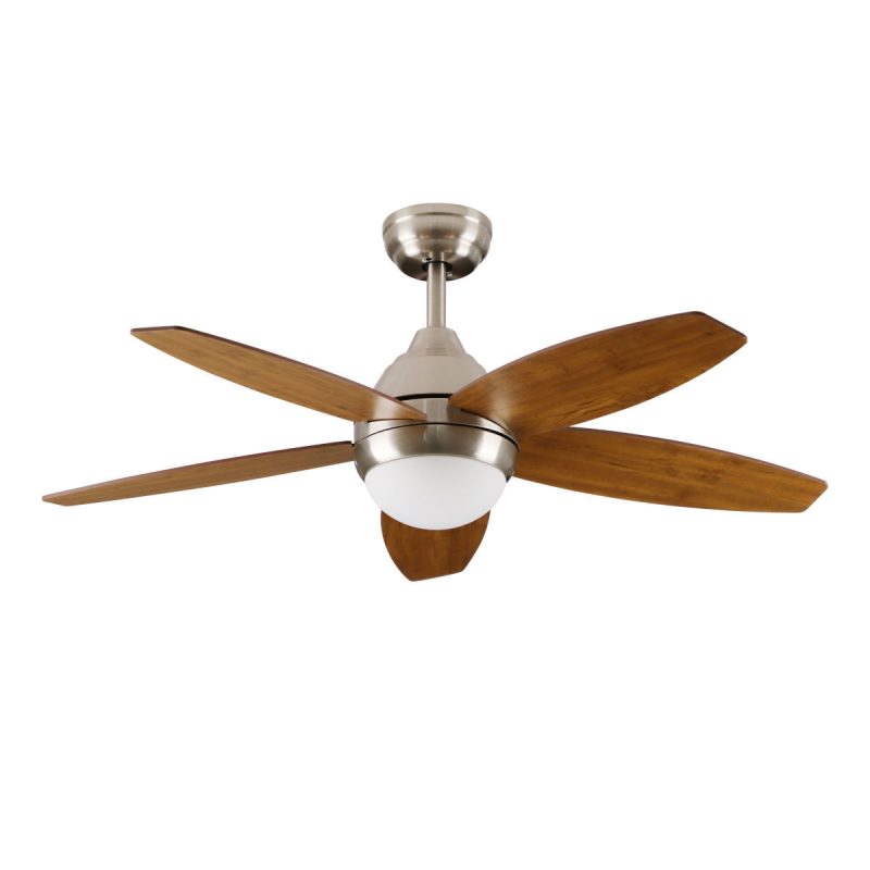 Estia stropni ventilator CELESTE 06-21207-0