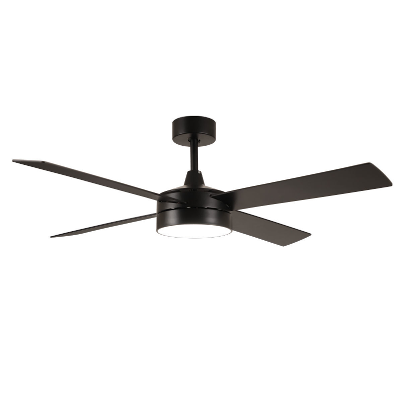 Estia stropni ventilator ZEPHYRUS 06-21214-0