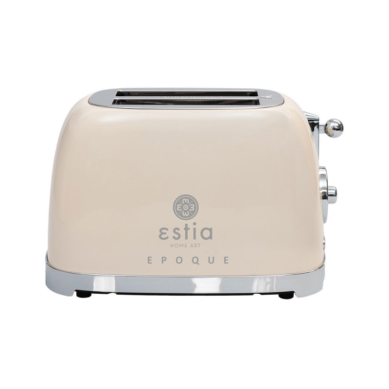 Estia toster Retro Epoque 06-12151-0