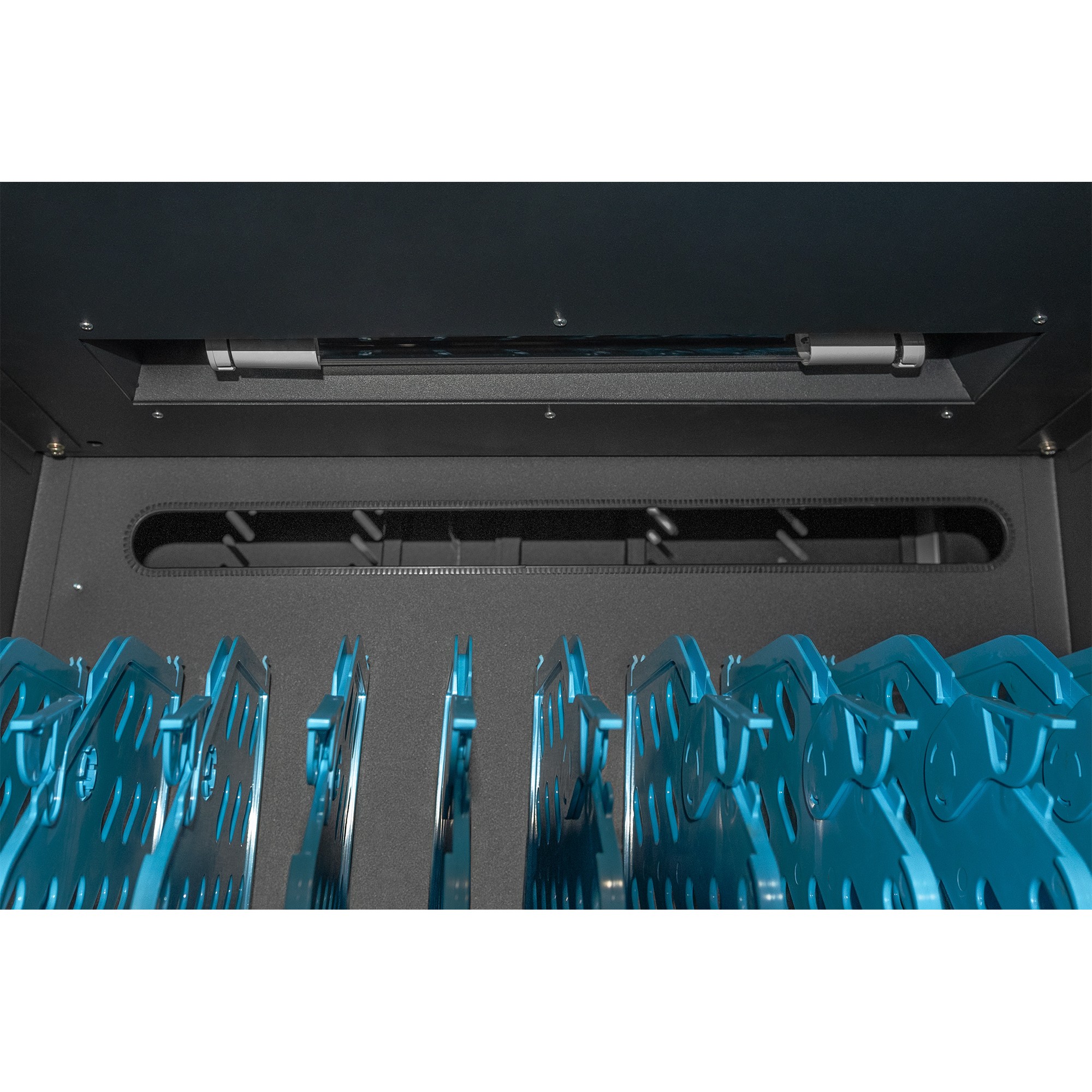 Ormar za punjenje prijenosnih računala DIGITUS DN-45005-7