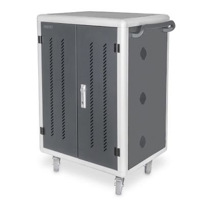 Ormar za punjenje prijenosnih računala DIGITUS DN-45005-0