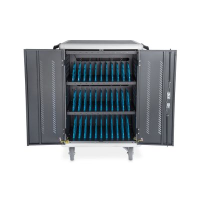 Ormar za punjenje prijenosnih računala DIGITUS DN-45005-1