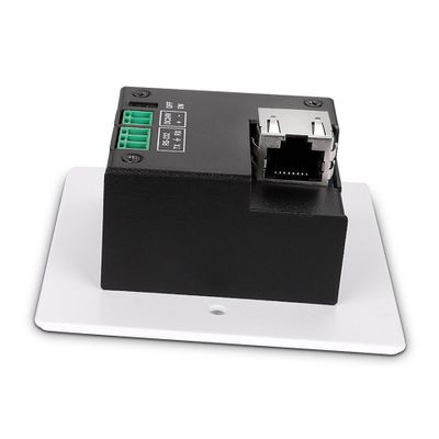 LINDY HDMI HDBaseT Extender 70m 4K 60Hz 18G (38347)-1