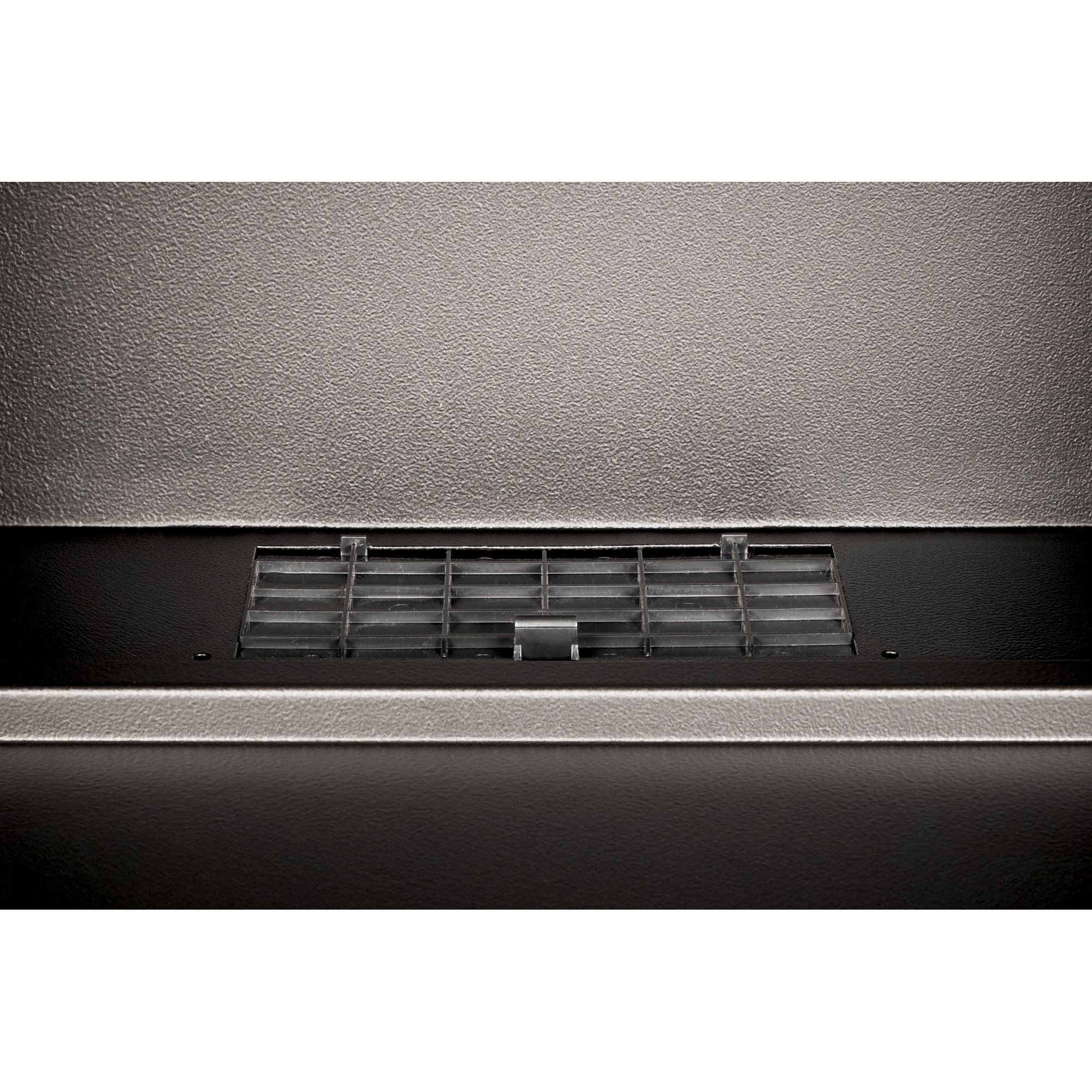 Kabinet DIGITUS SOHO PRO Series - 540x400 mm (WxD) - 4U-6