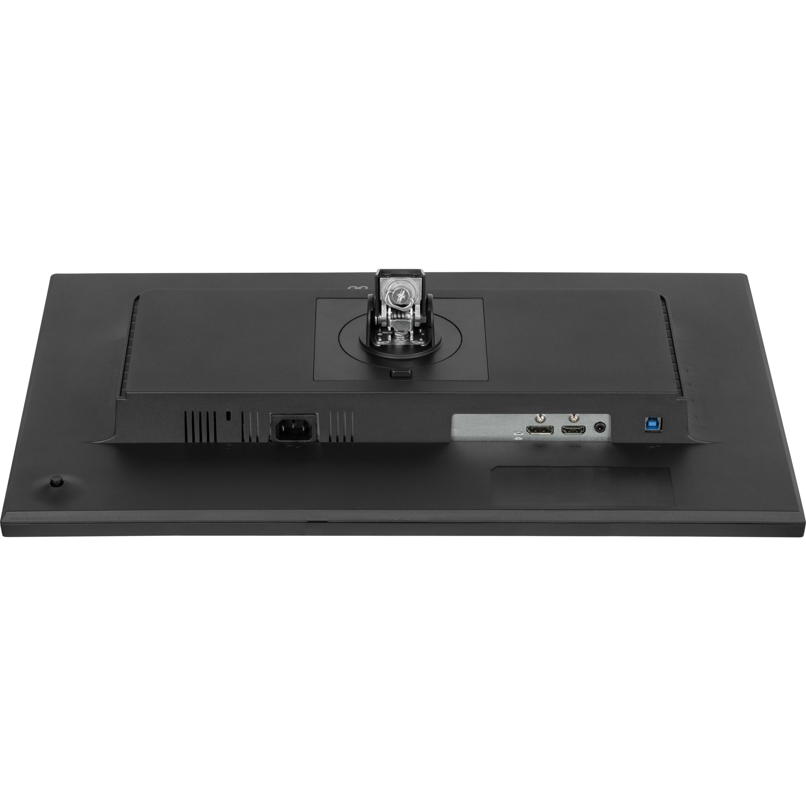 Monitor IIYAMA ProLite XUB2495WSU-B7 (24,1" IPS, WUXGA, 75Hz)-9