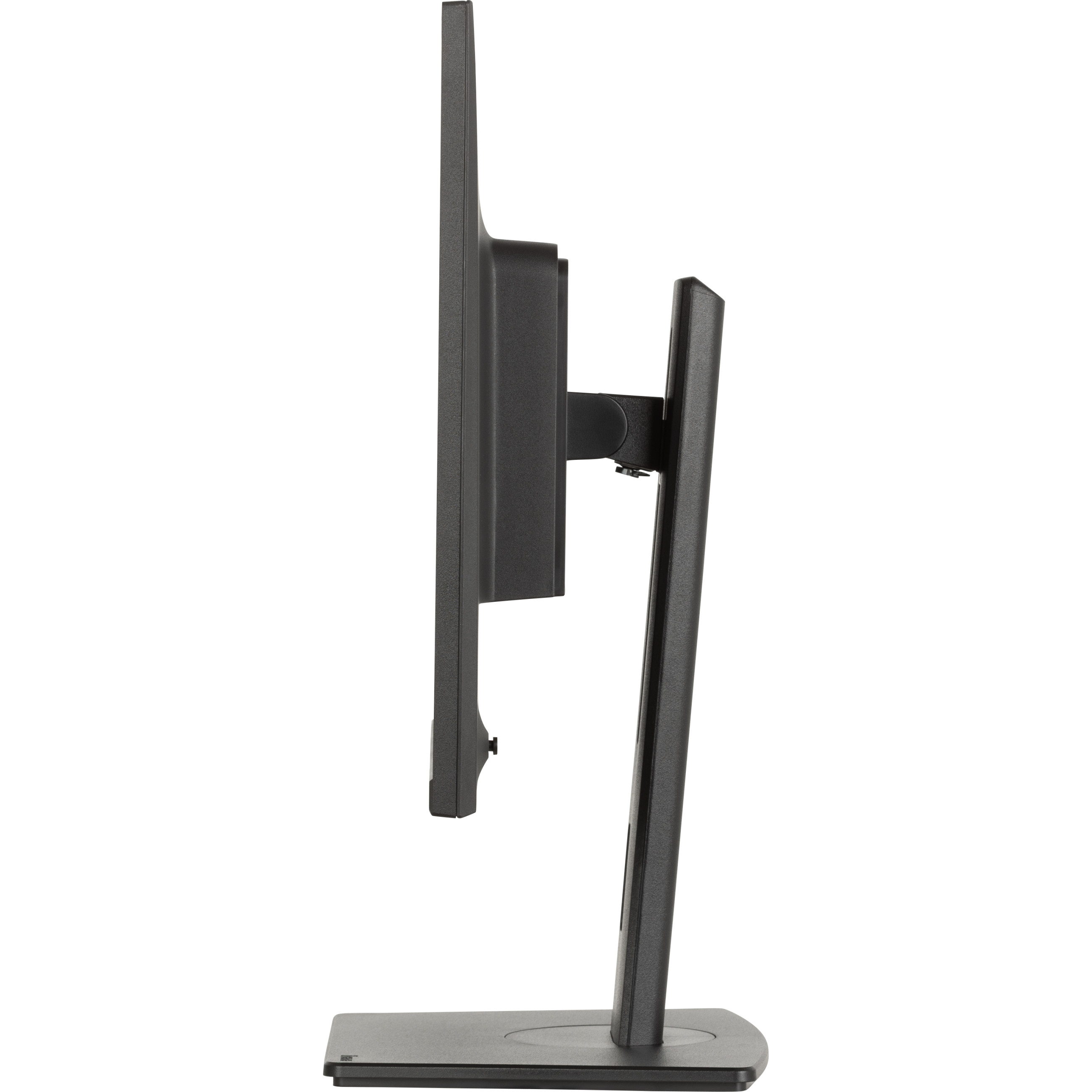 Monitor IIYAMA ProLite XUB2495WSU-B7 (24,1" IPS, WUXGA, 75Hz)-15