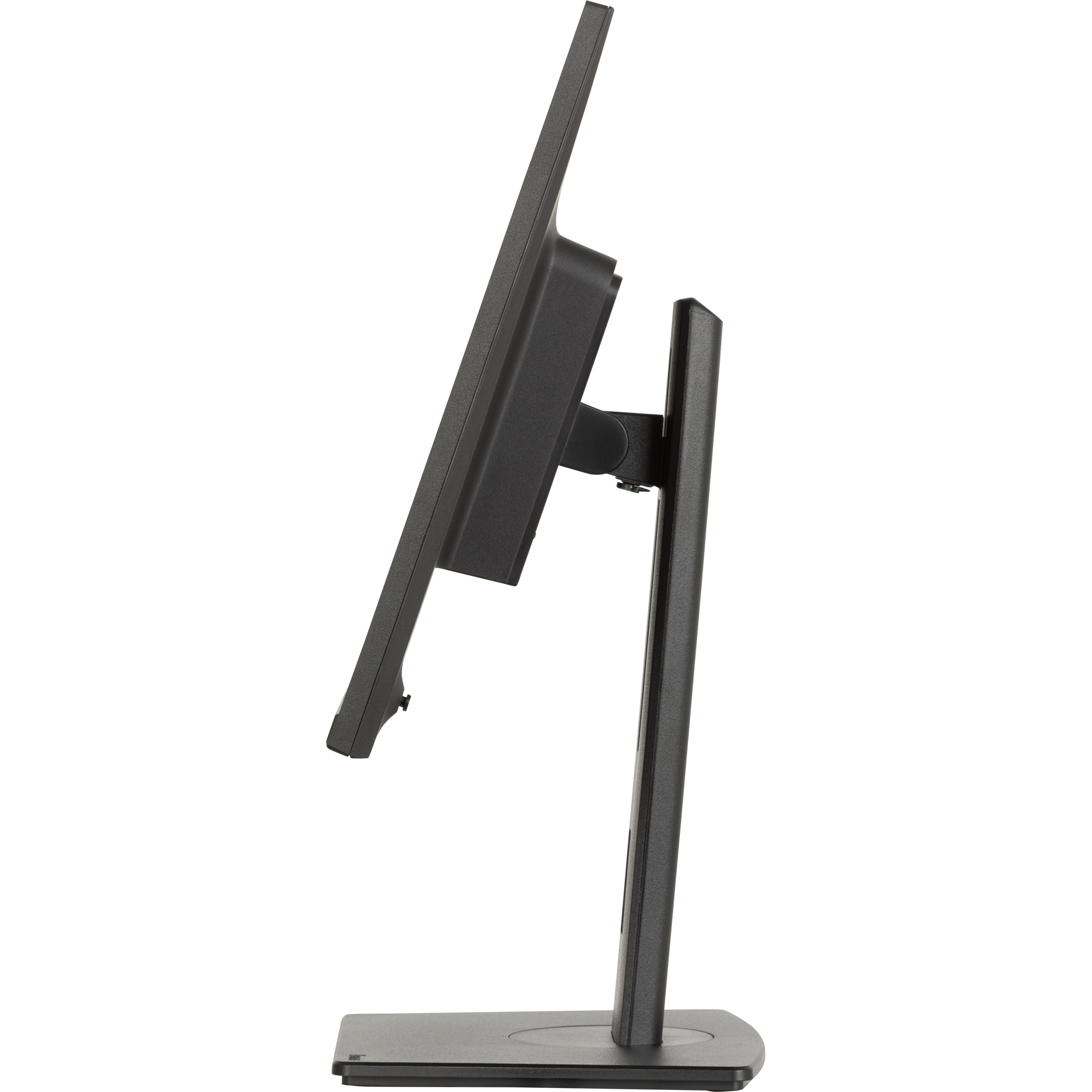 Monitor IIYAMA ProLite XUB2495WSU-B7 (24,1" IPS, WUXGA, 75Hz)-16