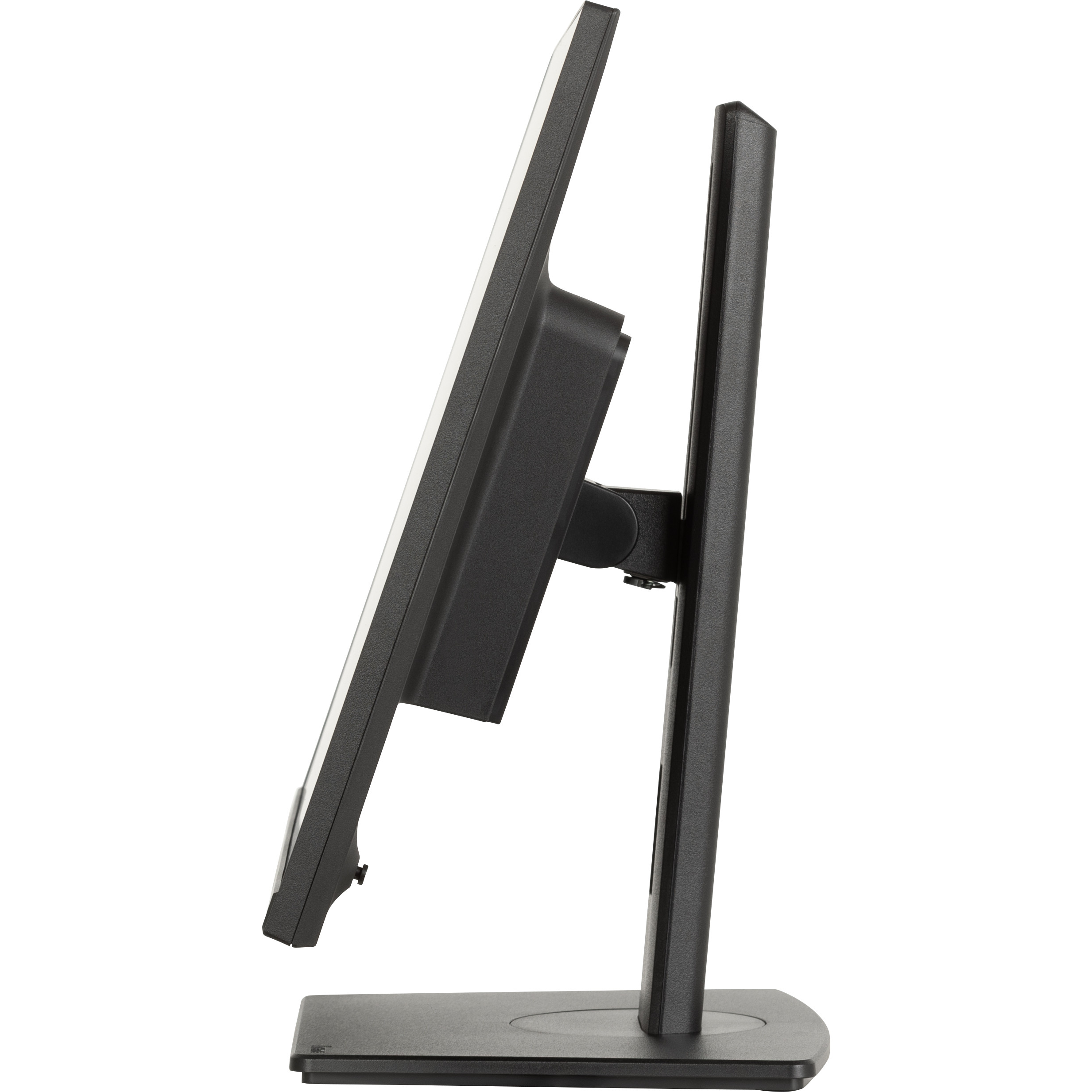 Monitor IIYAMA ProLite XUB2495WSU-B7 (24,1" IPS, WUXGA, 75Hz)-17
