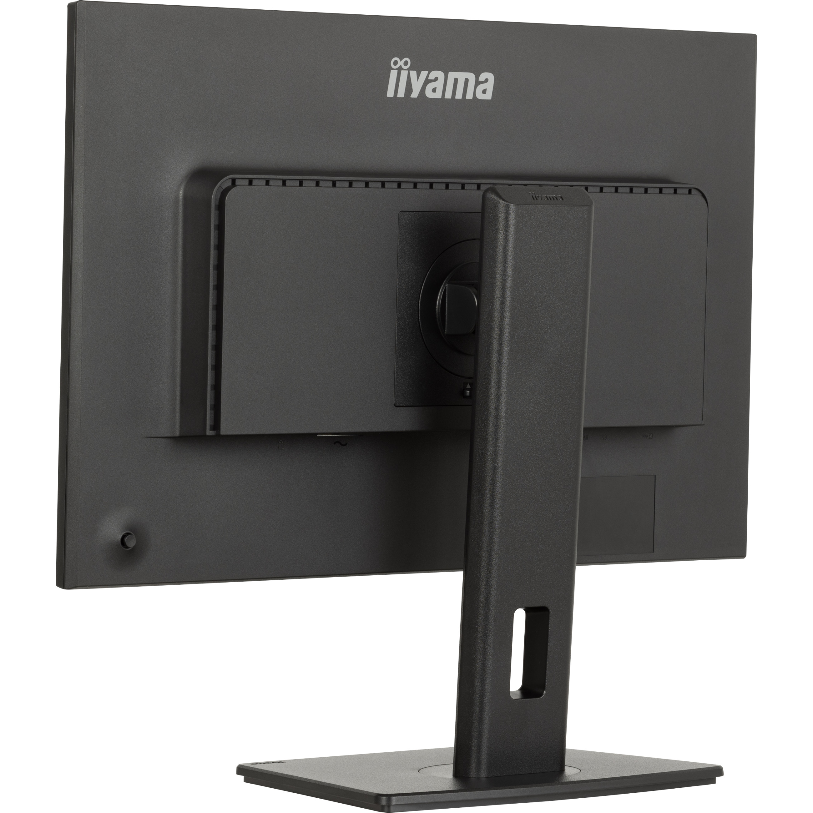 Monitor IIYAMA ProLite XUB2495WSU-B7 (24,1" IPS, WUXGA, 75Hz)-19