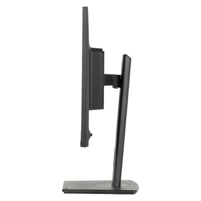 Monitor IIYAMA ProLite XUB2495WSU-B7 (24,1" IPS, WUXGA, 75Hz)-4