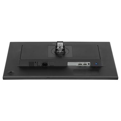 Monitor IIYAMA ProLite XUB2495WSU-B7 (24,1" IPS, WUXGA, 75Hz)-3